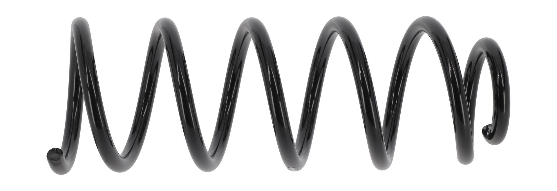 MONROE Fjeder sp4536 for MAZDA