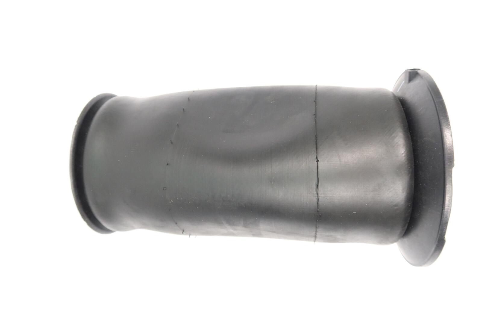 MONROE Luftfjeder, undervogn asp027 bagaksel for BMW