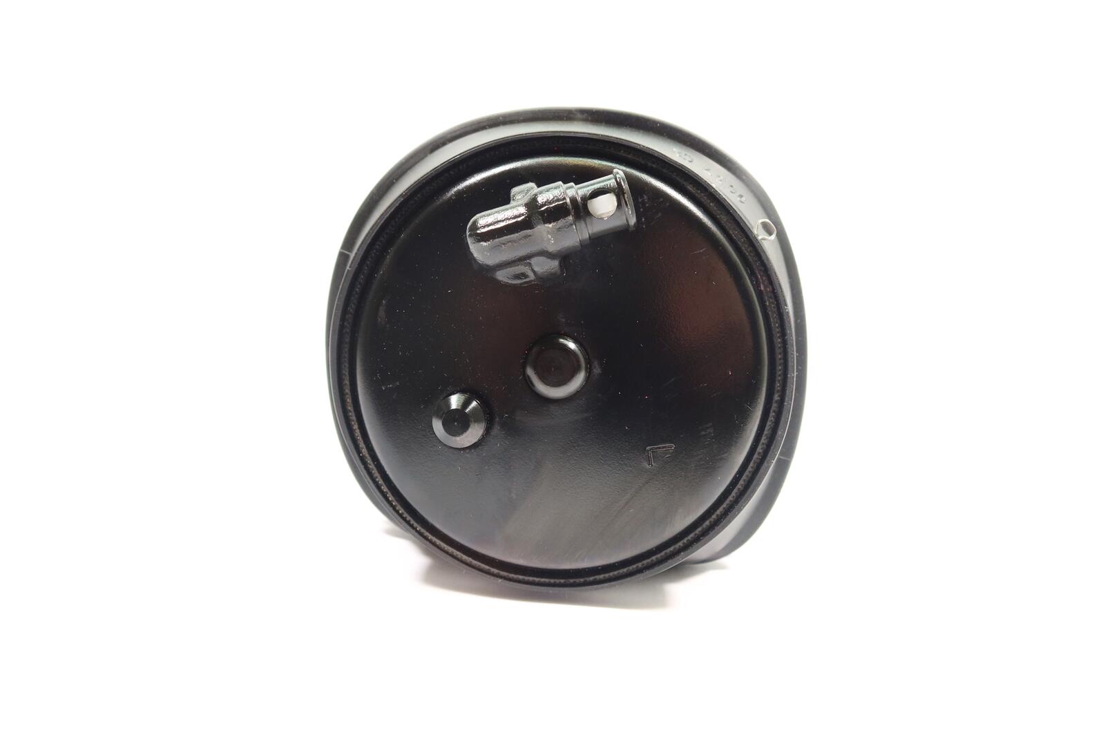 MONROE Luftfjeder, undervogn asp023 Bagaksel venstre for LEXUS
