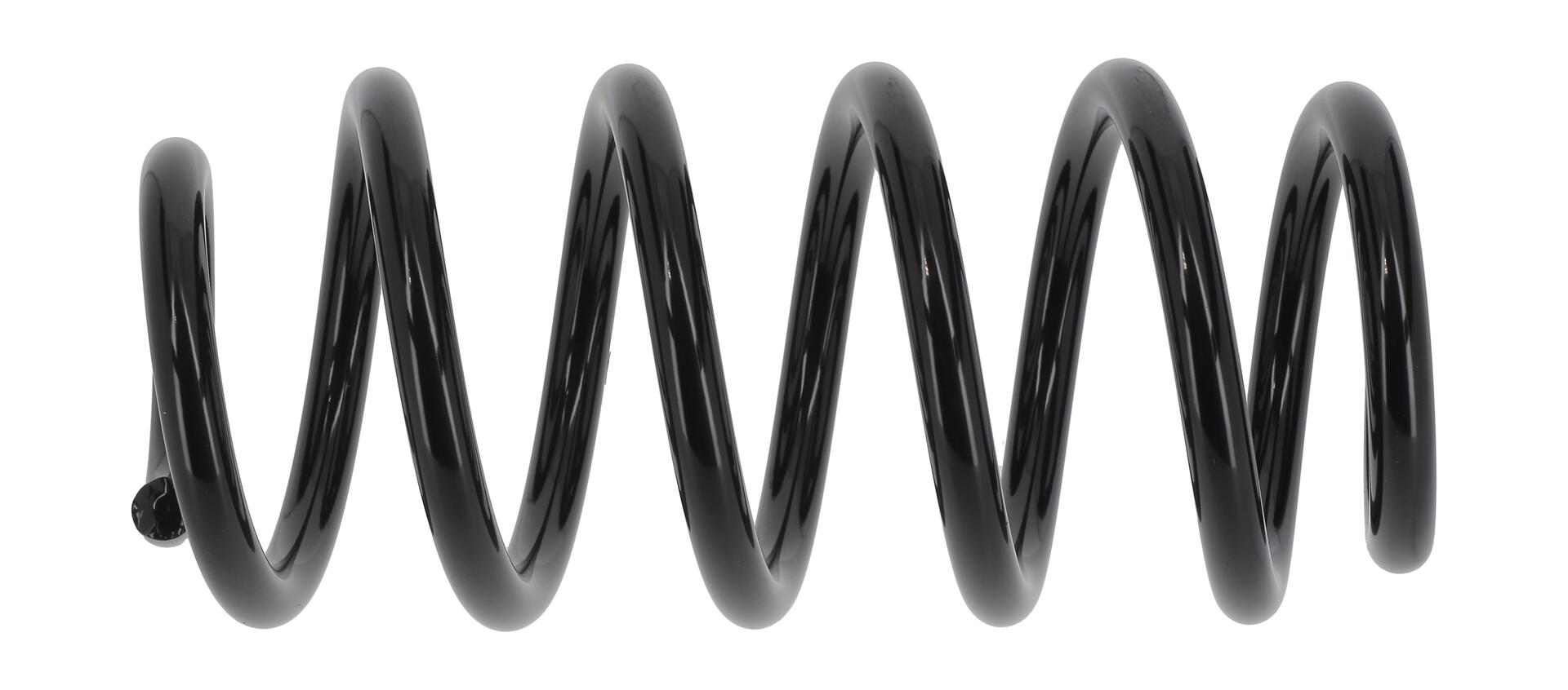 MONROE Fjeder sp4622 for TOYOTA