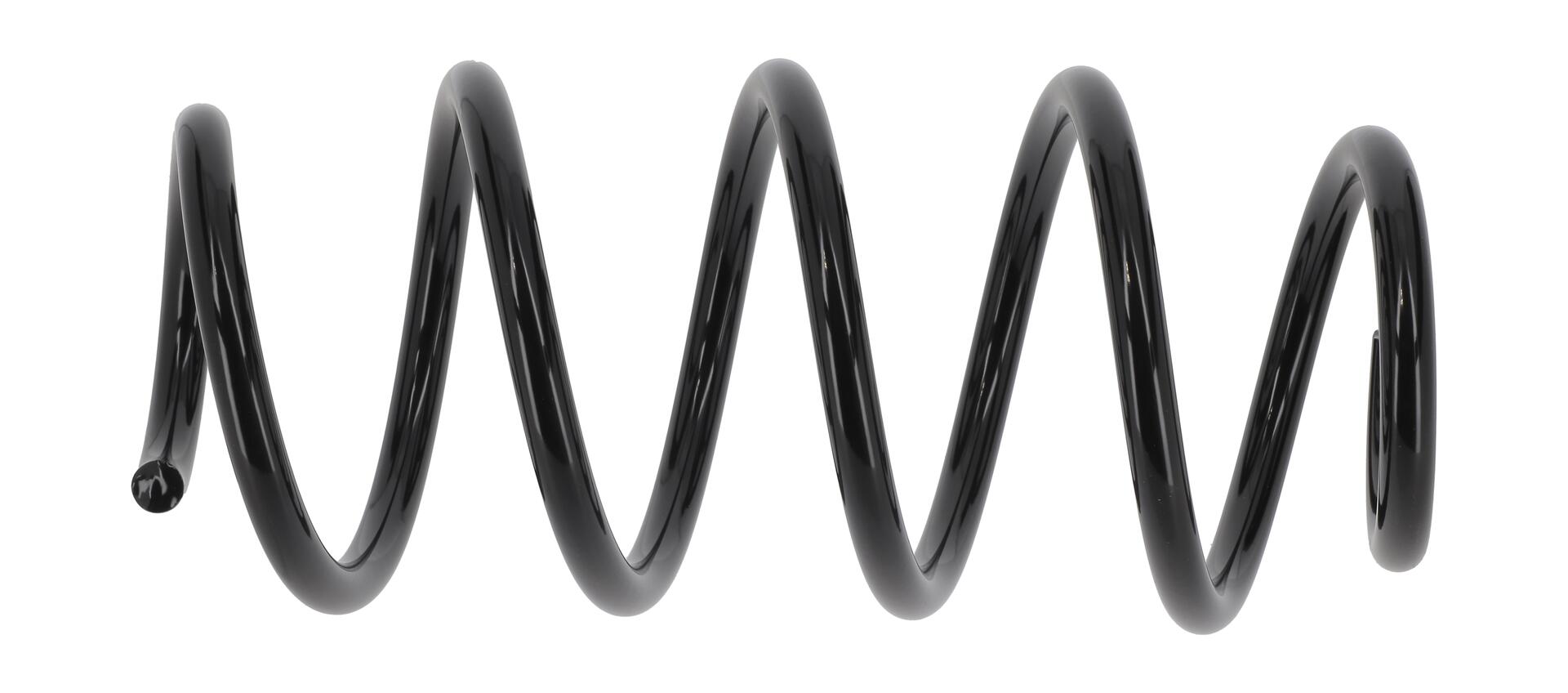 MONROE Fjeder sp4522 for VW