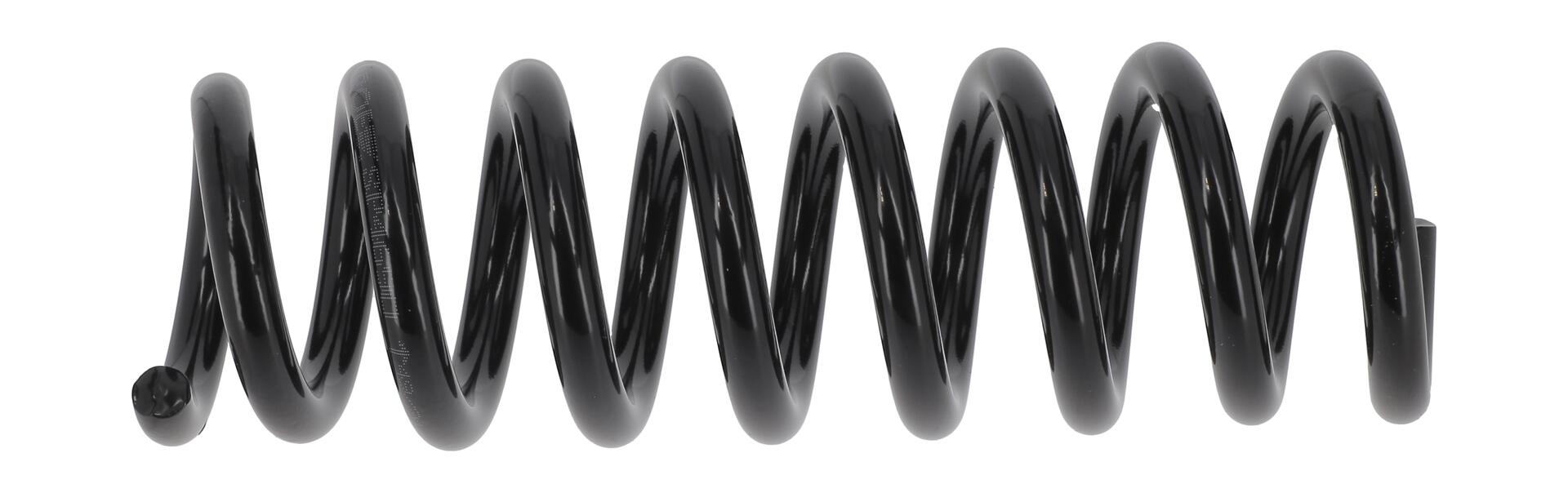 MONROE Fjeder sp4690 for MINI BMW