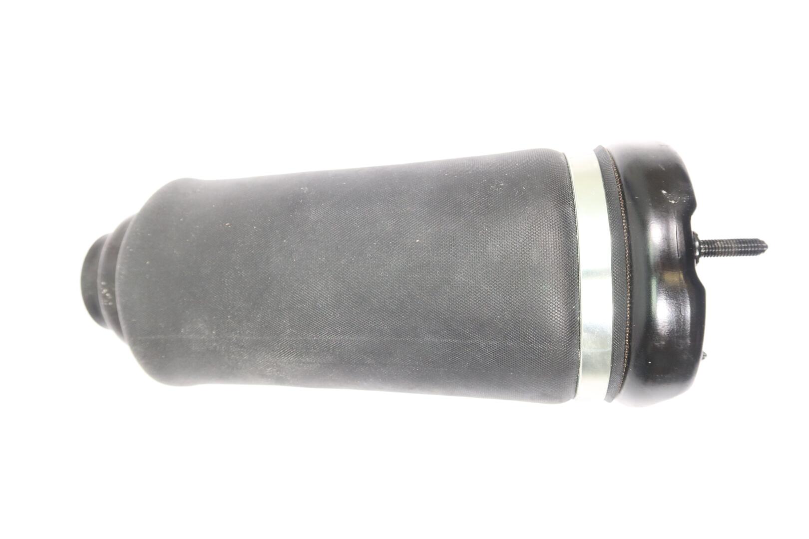 MONROE Luftfjeder, undervogn asp026 foraksel for MERCEDES-BENZ