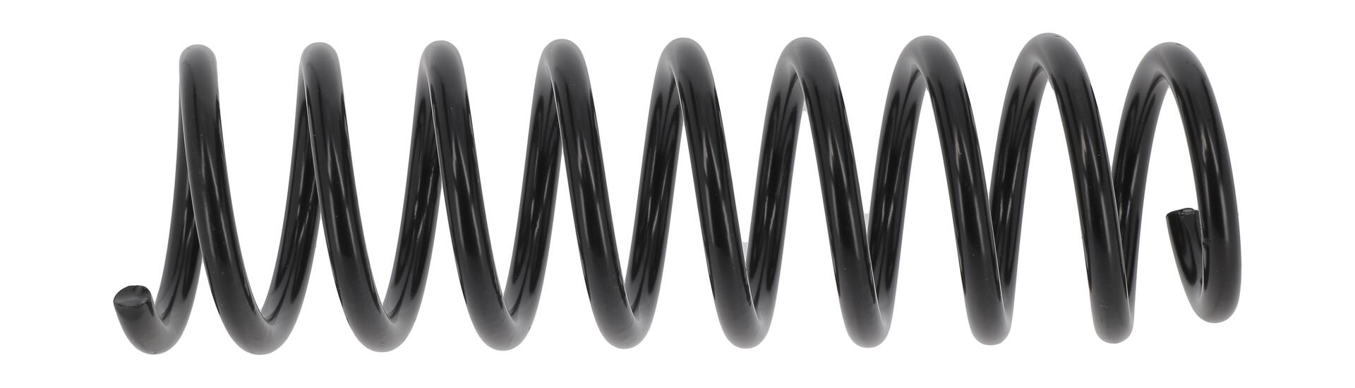 MONROE Fjeder sp4642 for HYUNDAI