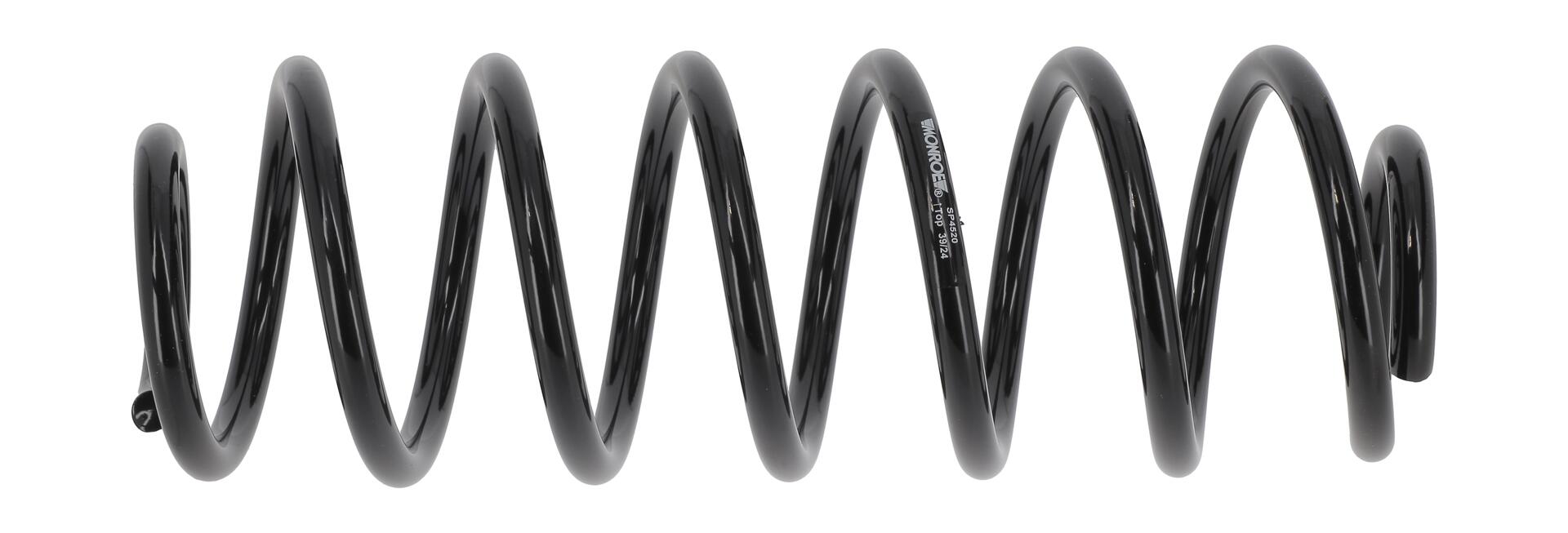 MONROE Fjeder sp4520 for HYUNDAI
