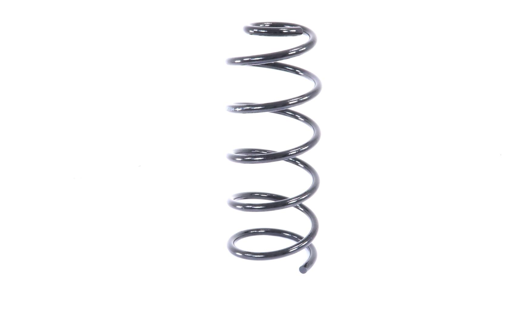 MONROE Fjeder se2094 for VW