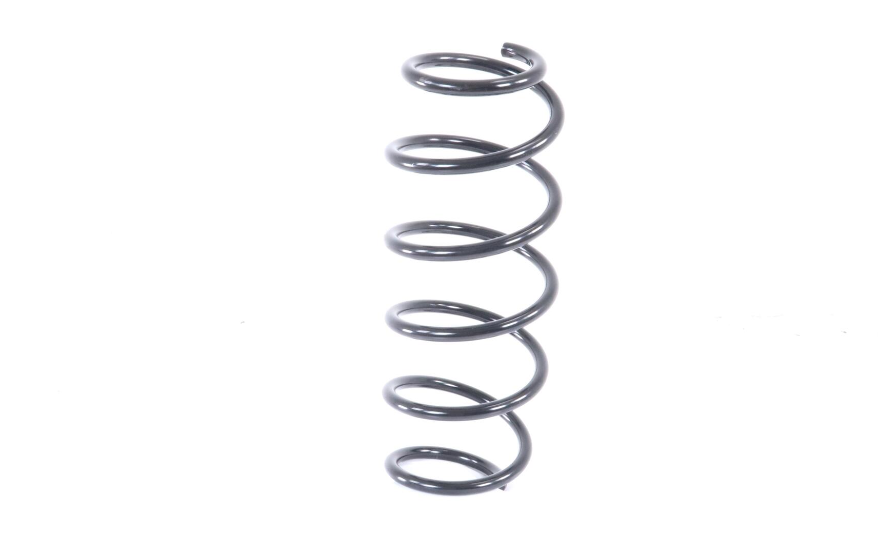 MONROE Fjeder se3627 for PEUGEOT