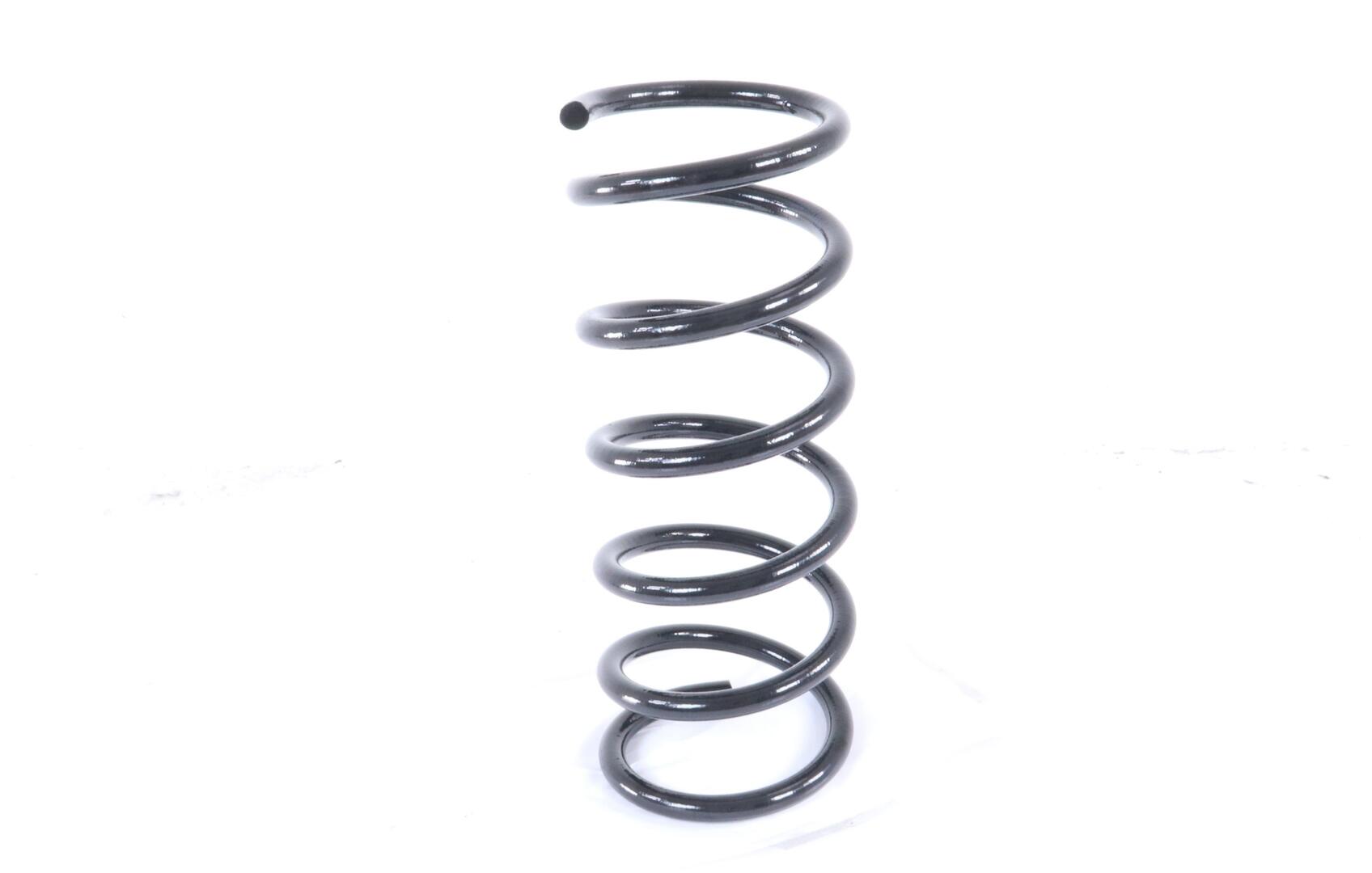 MONROE Fjeder sp4113 for VOLVO