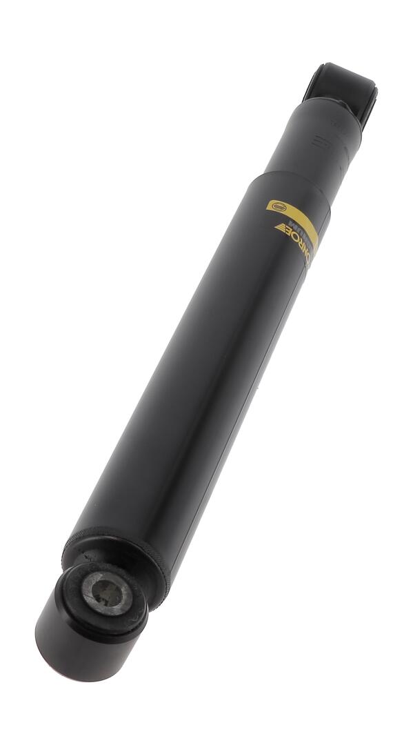 MONROE t1207 for MERCEDES-BENZ