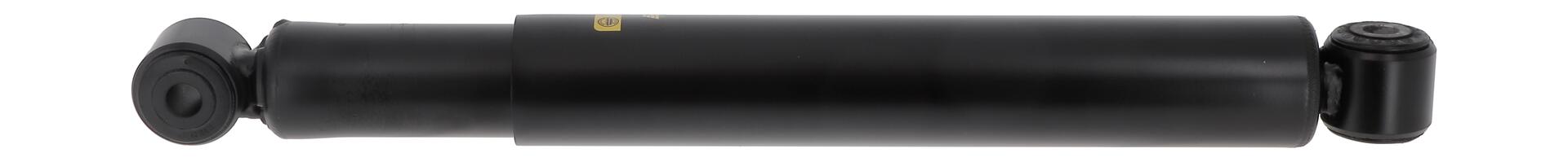 MONROE t1207 for MERCEDES-BENZ