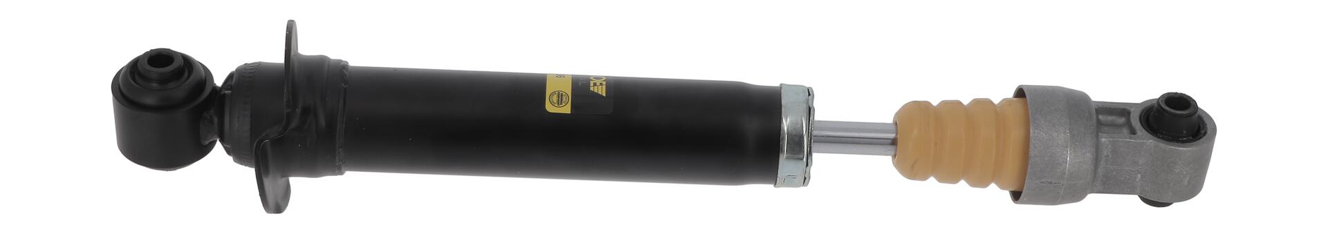 MONROE Støddæmper g2236 for AUDI