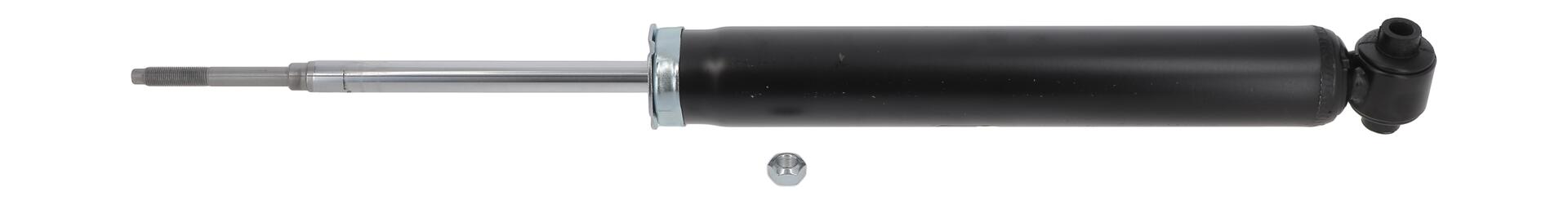 MONROE Støddæmper g2237 for PEUGEOT
