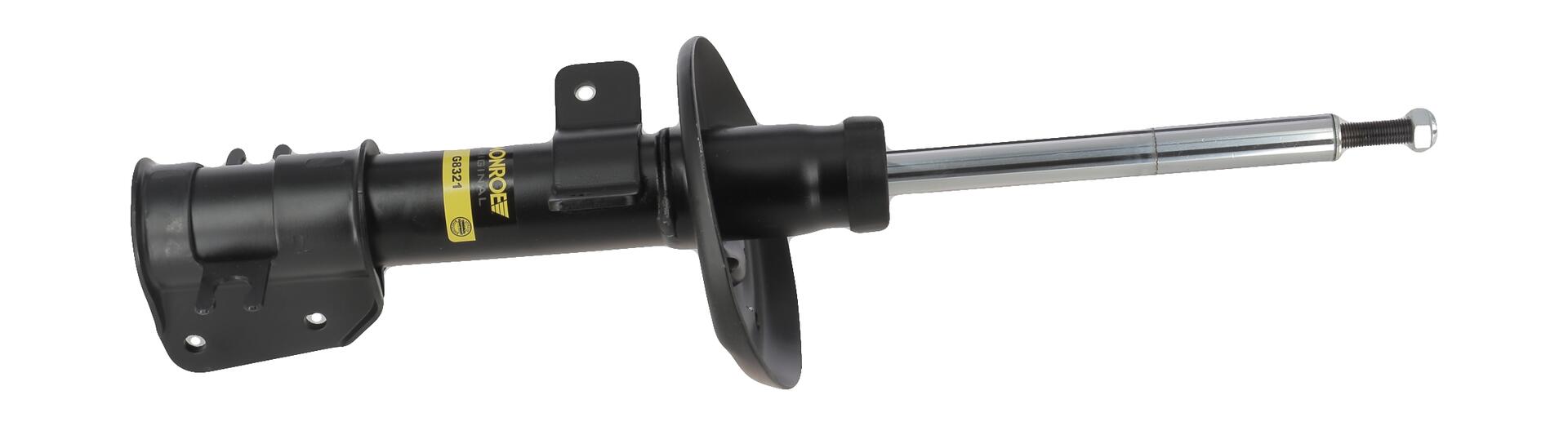 MONROE Støddæmper g8321 for LANCIA