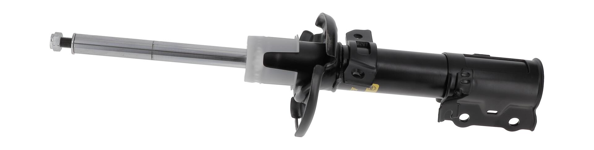 MONROE Støddæmper g8289 for FORD