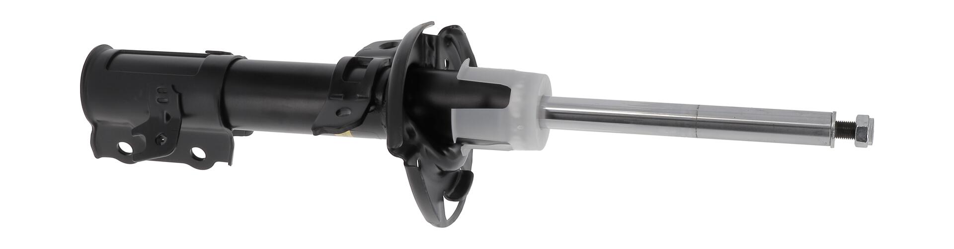 MONROE Støddæmper g8289 for FORD