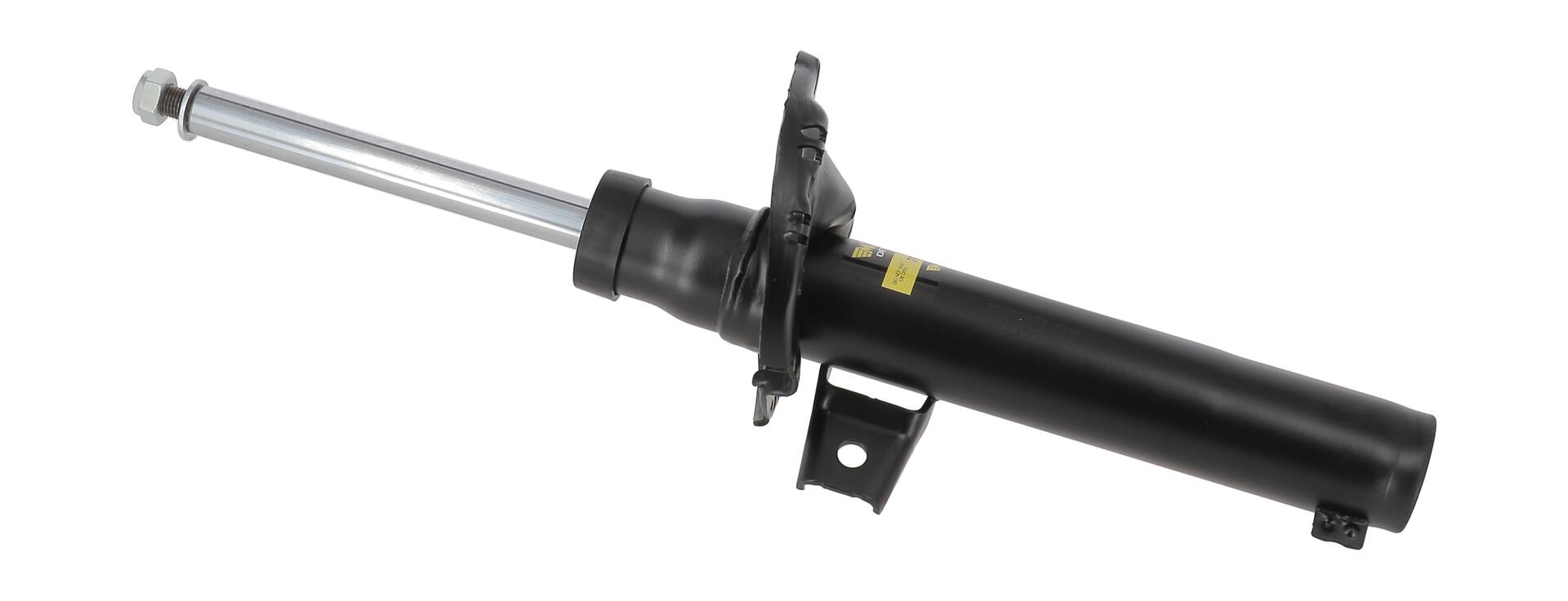 MONROE Støddæmper 742270sp for VW