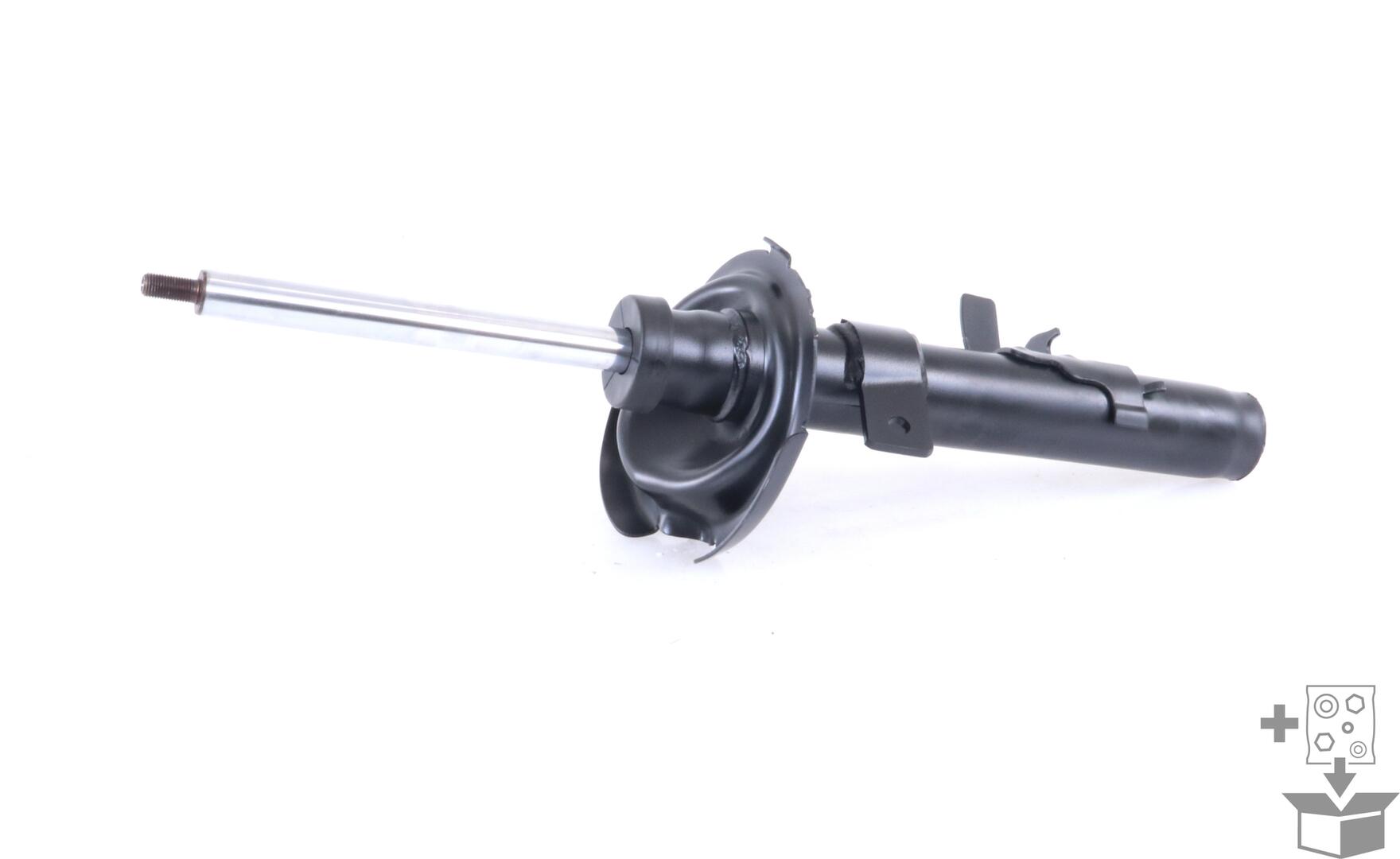 MONROE Støddæmper g8808 for FORD