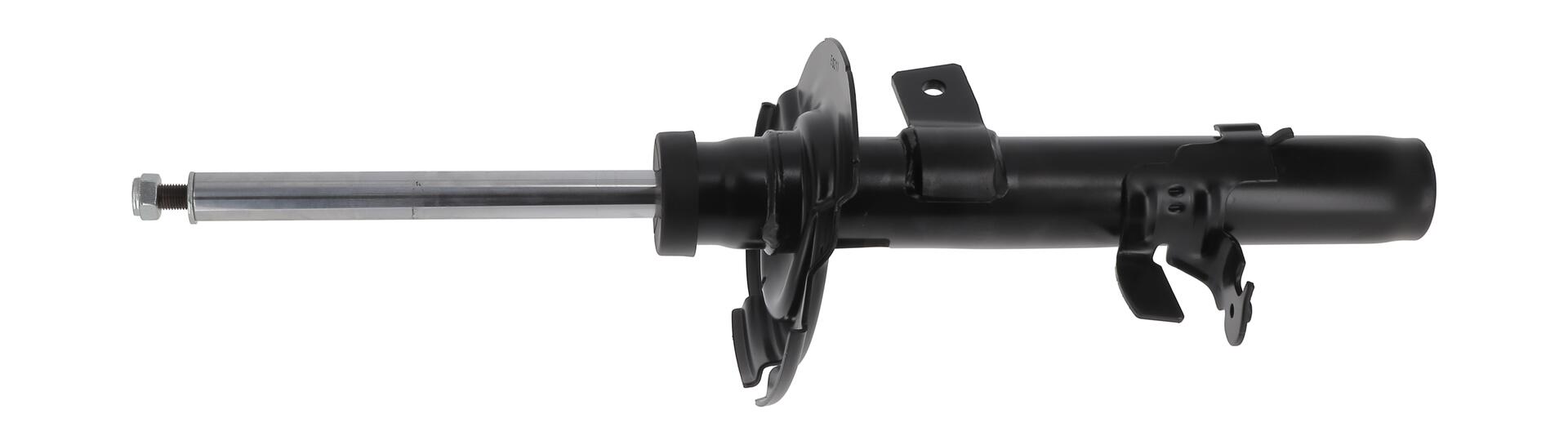 MONROE Støddæmper g8809 for FORD