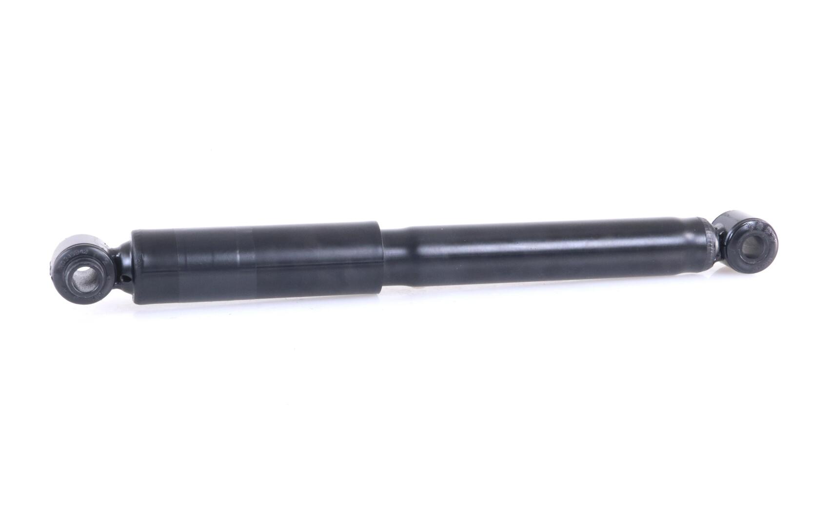 MONROE Støddæmper v1207 for IVECO