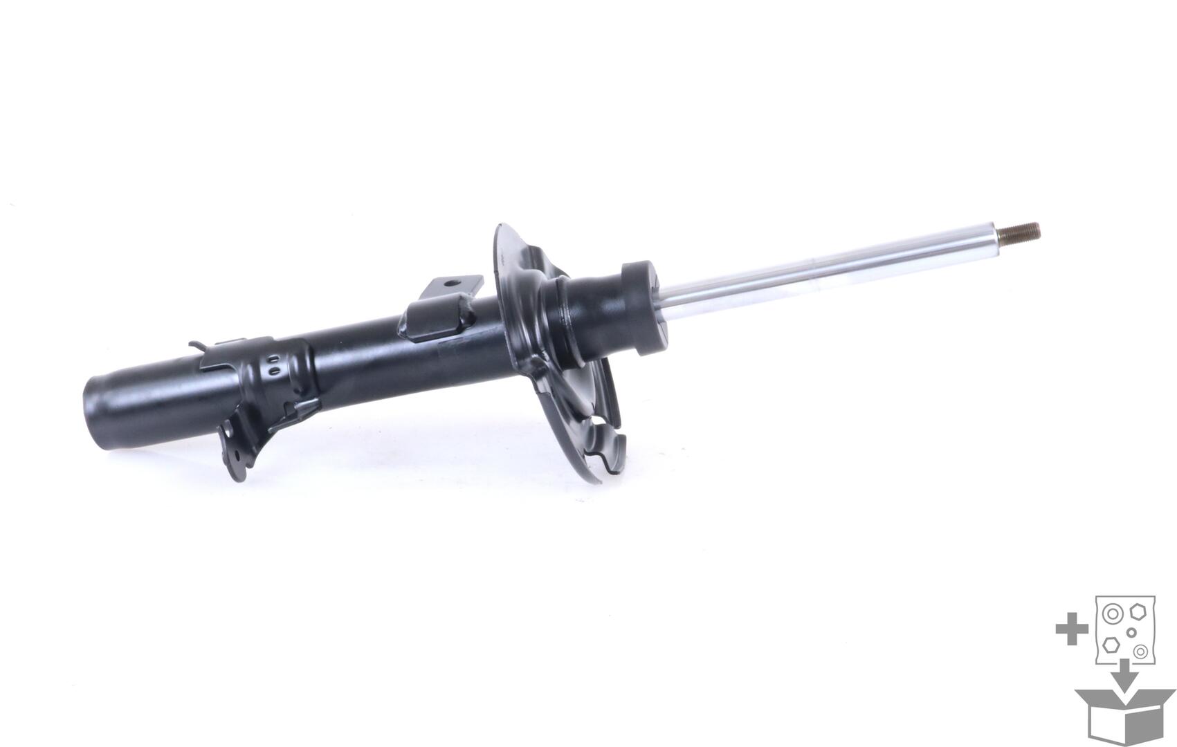 MONROE Støddæmper g8810 for FORD