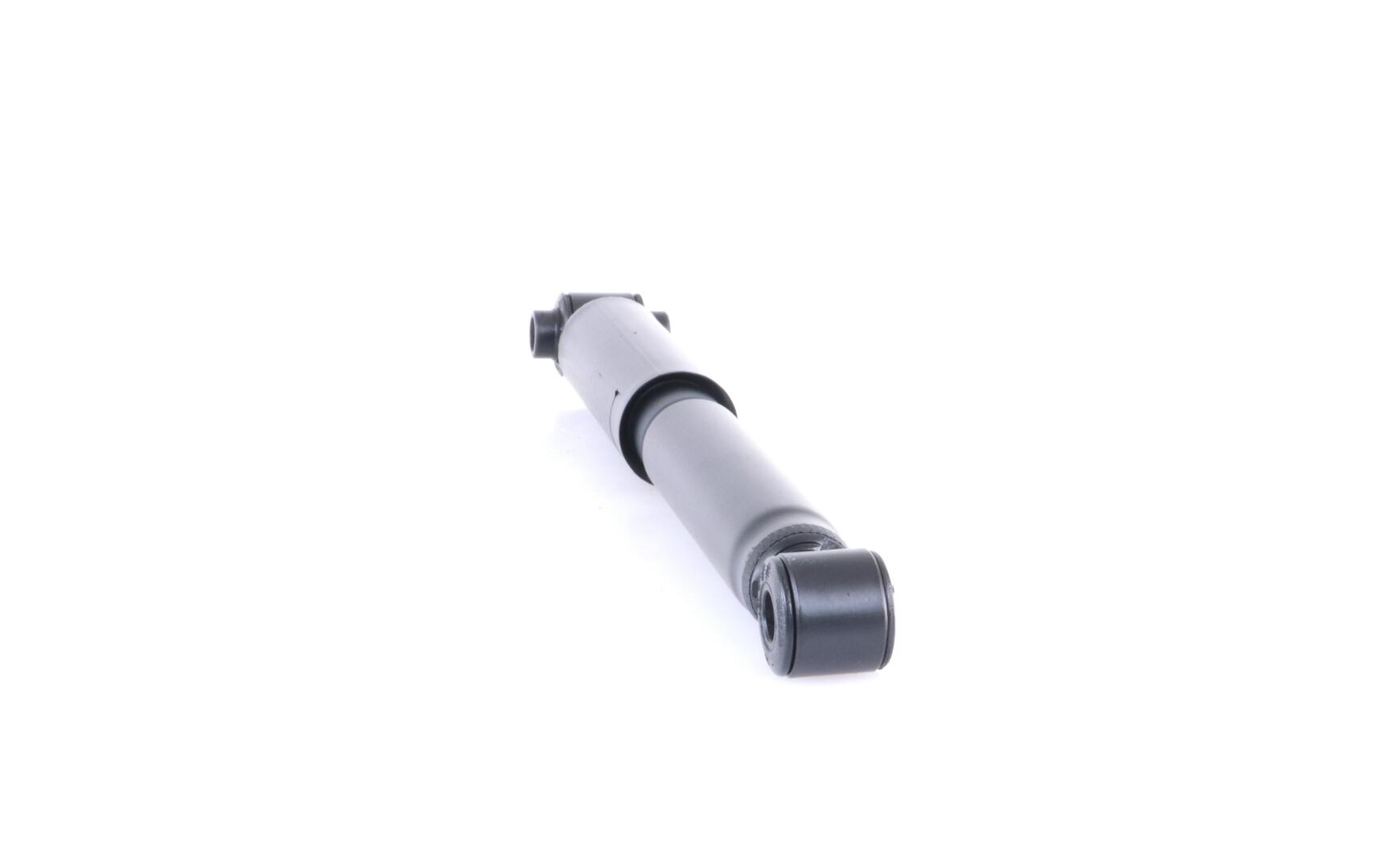 MONROE Støddæmper v1206 for IVECO