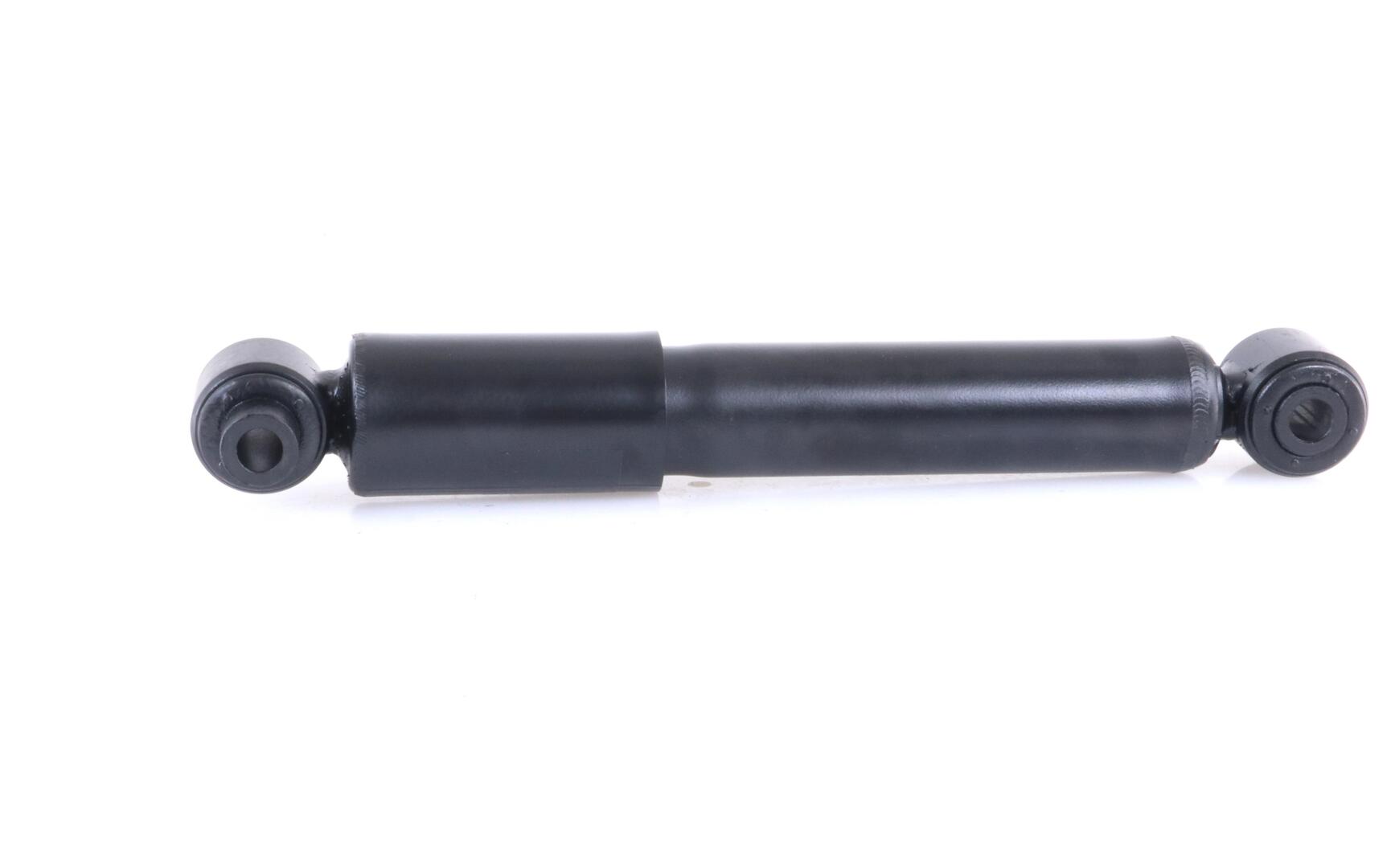 MONROE Støddæmper v2159 for IVECO