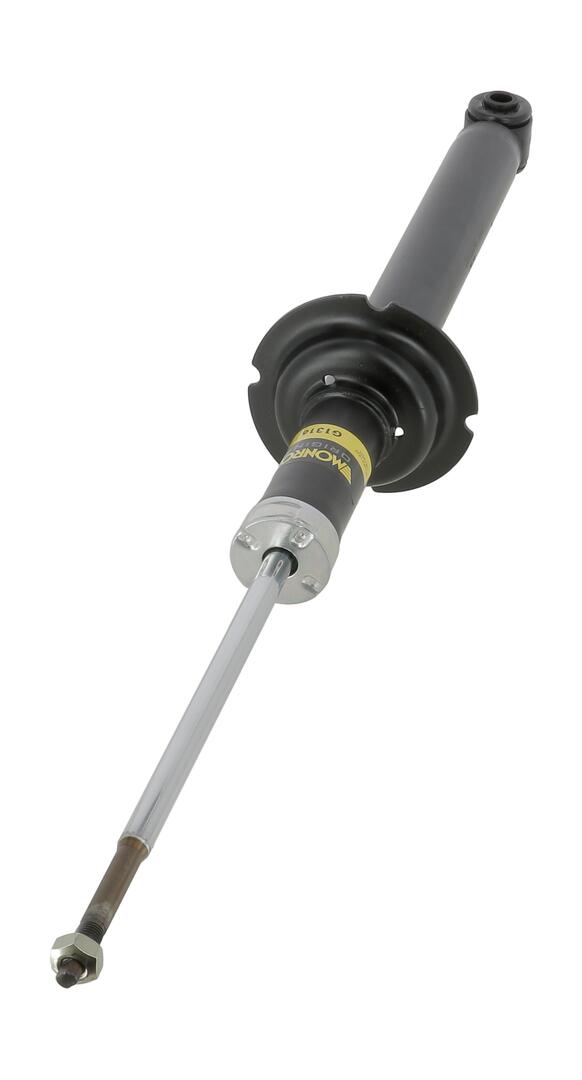 MONROE Støddæmper g1316 for HONDA