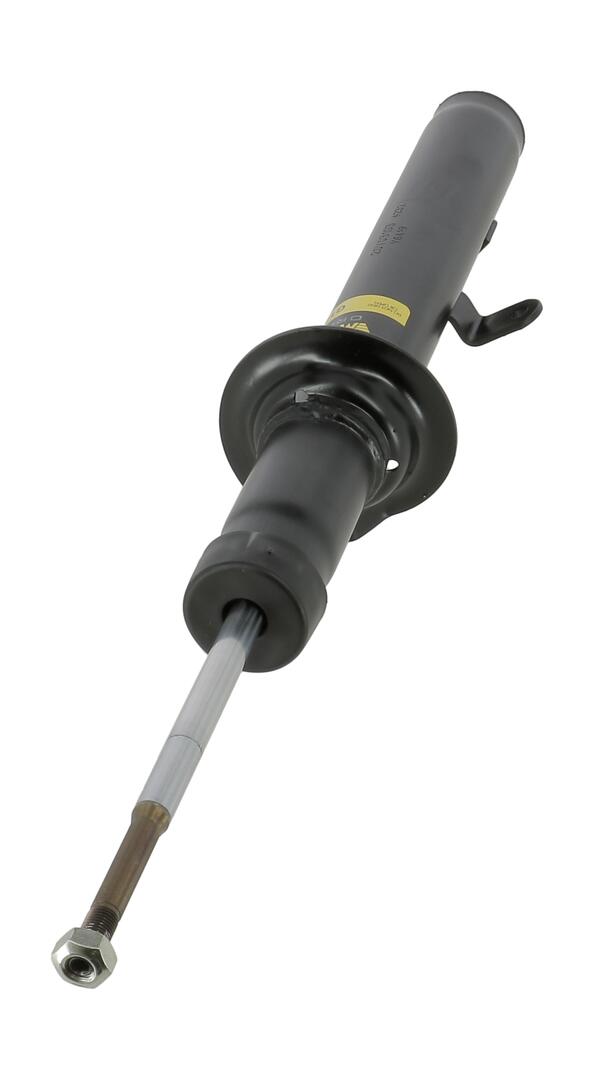 MONROE Støddæmper g1323 for HONDA