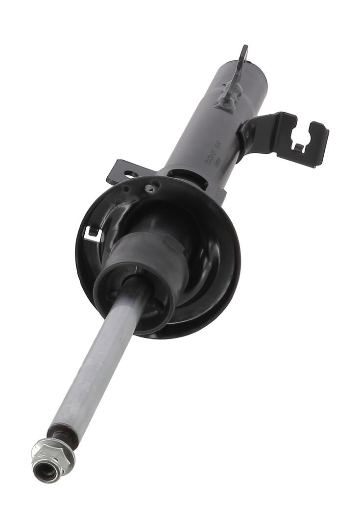 MONROE Støddæmper g7767 for FORD