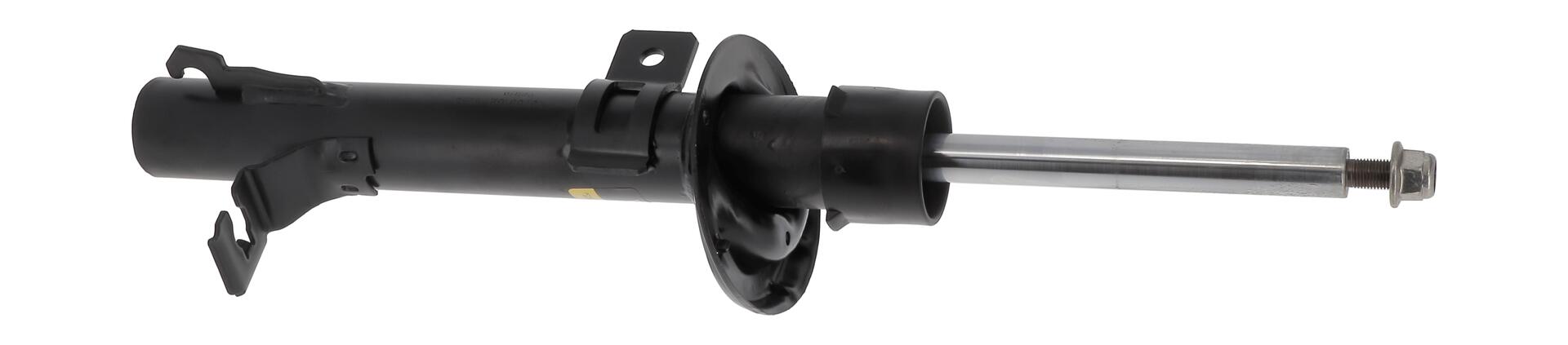 MONROE Støddæmper g7768 for FORD