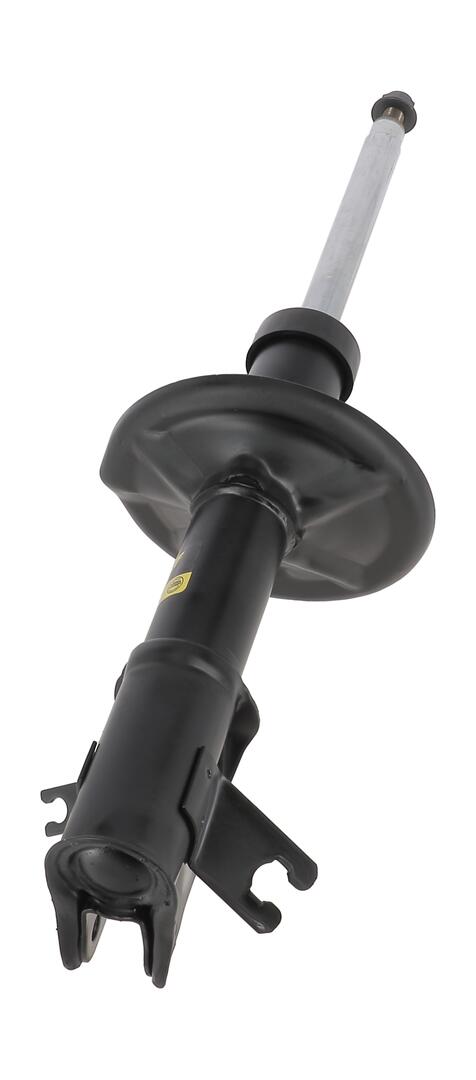 MONROE Støddæmper g7770 for MITSUBISHI