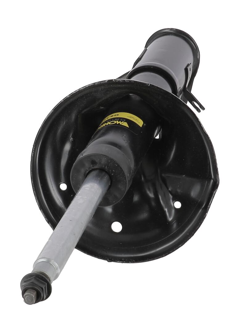 MONROE Støddæmper g8358 for MITSUBISHI