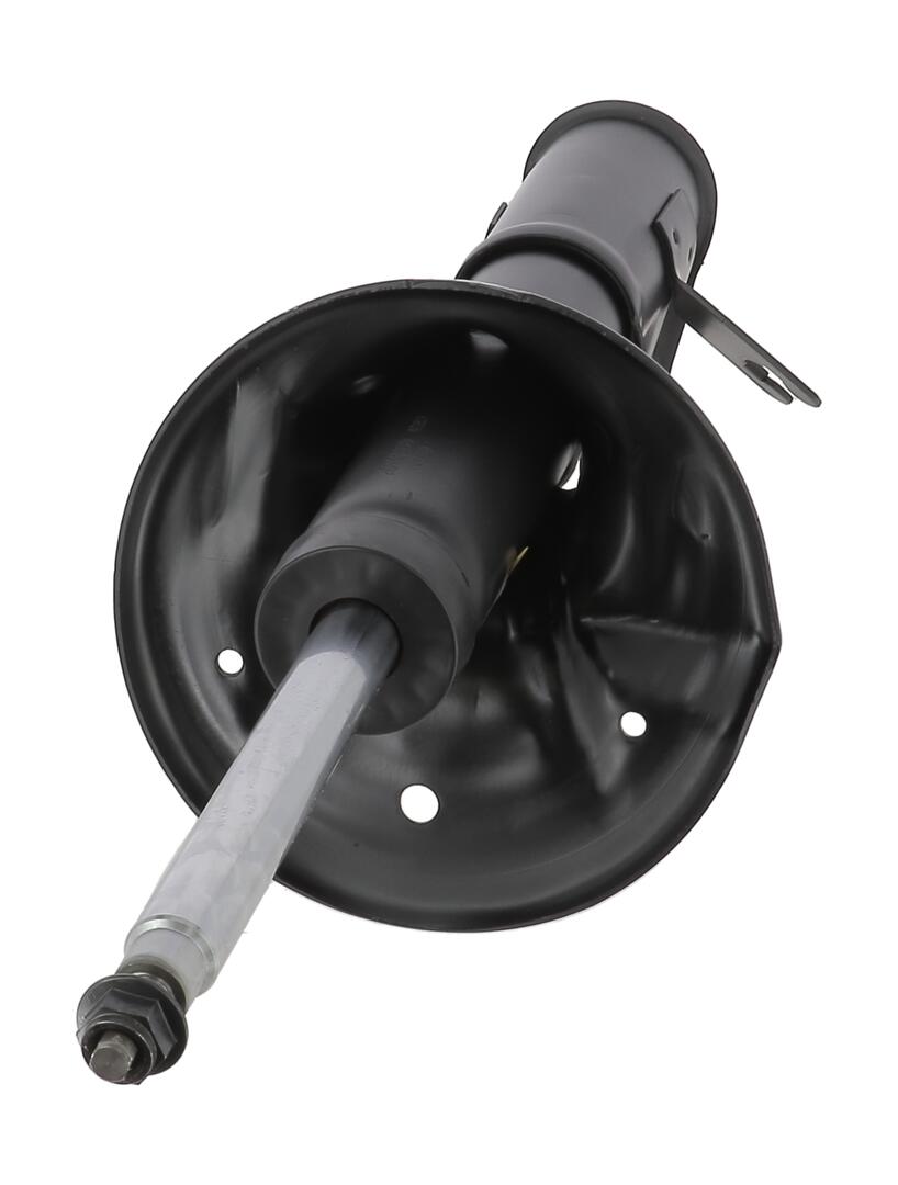 MONROE Støddæmper g8357 for MITSUBISHI