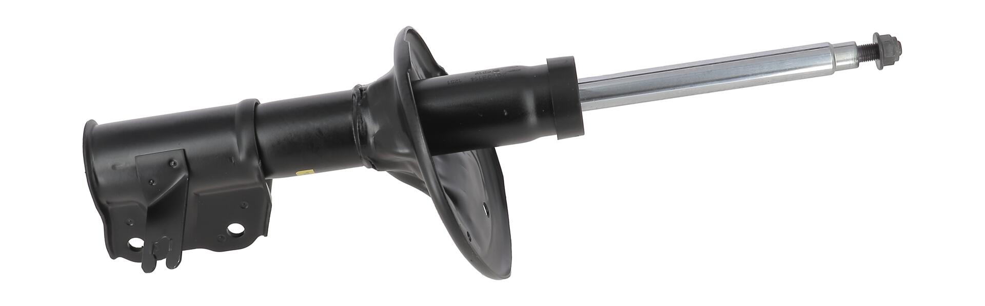 MONROE Støddæmper g8360 for MITSUBISHI