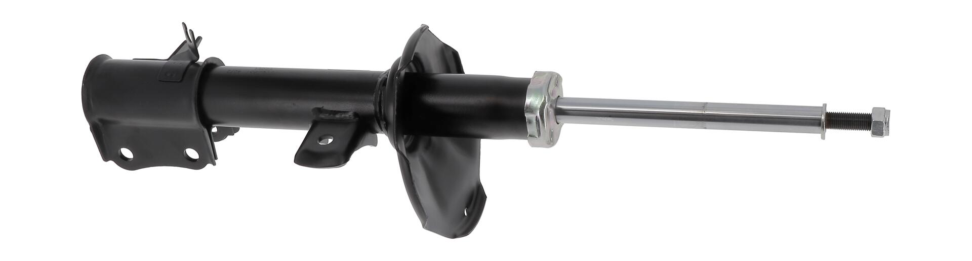 MONROE Støddæmper g9513 for SUZUKI