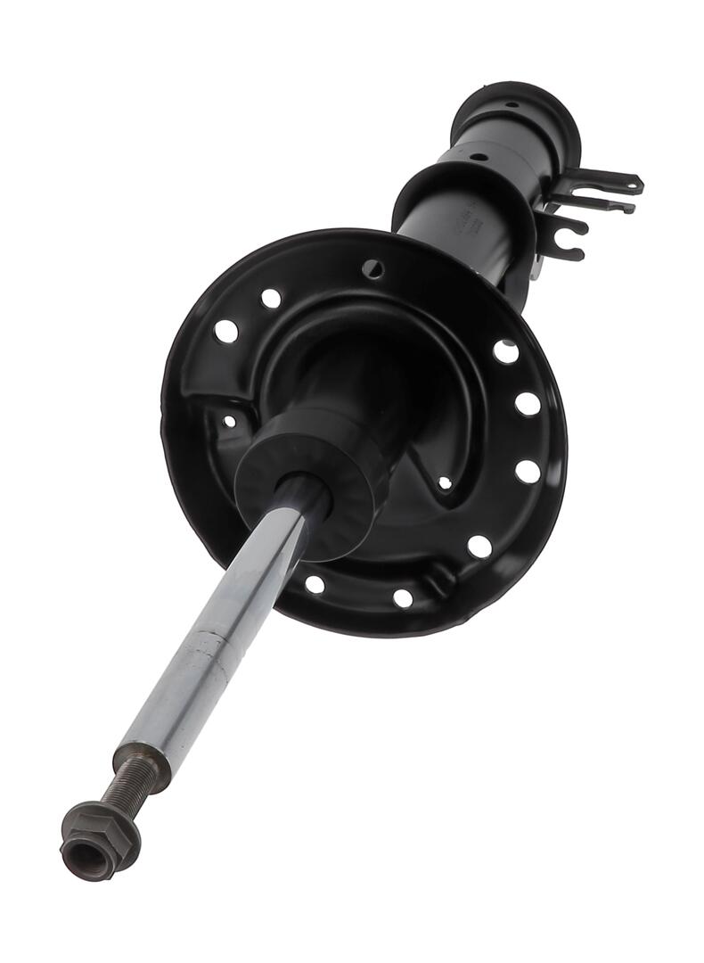 MONROE Støddæmper 742272sp for OPEL VAUXHALL