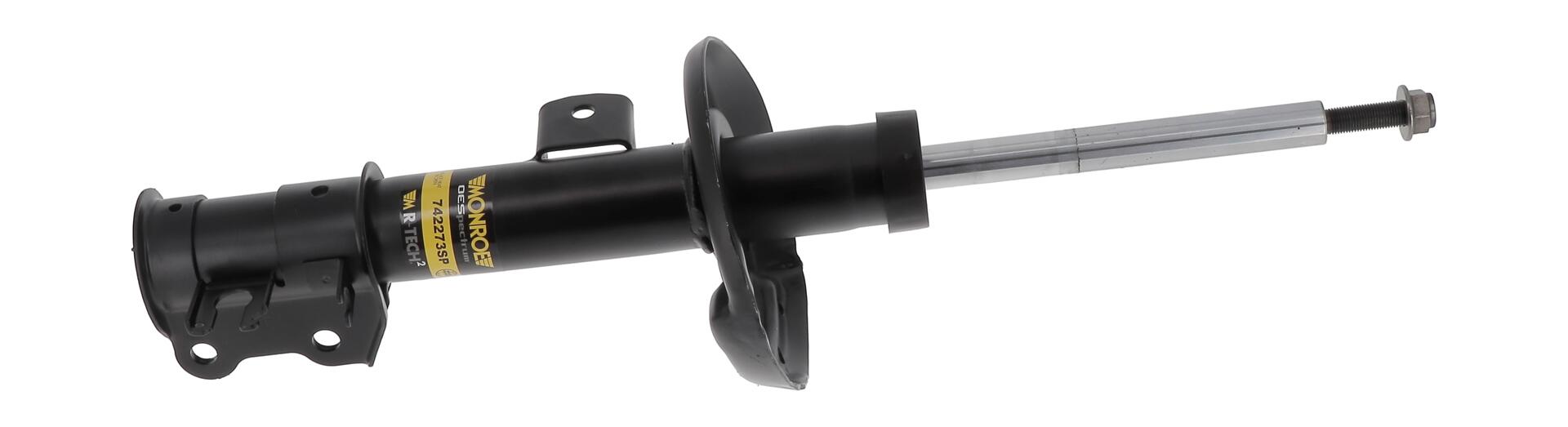 MONROE Støddæmper 742273sp for OPEL VAUXHALL
