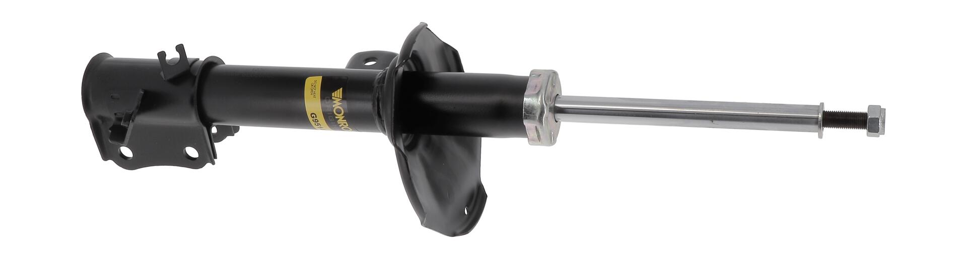 MONROE Støddæmper g9514 for SUZUKI