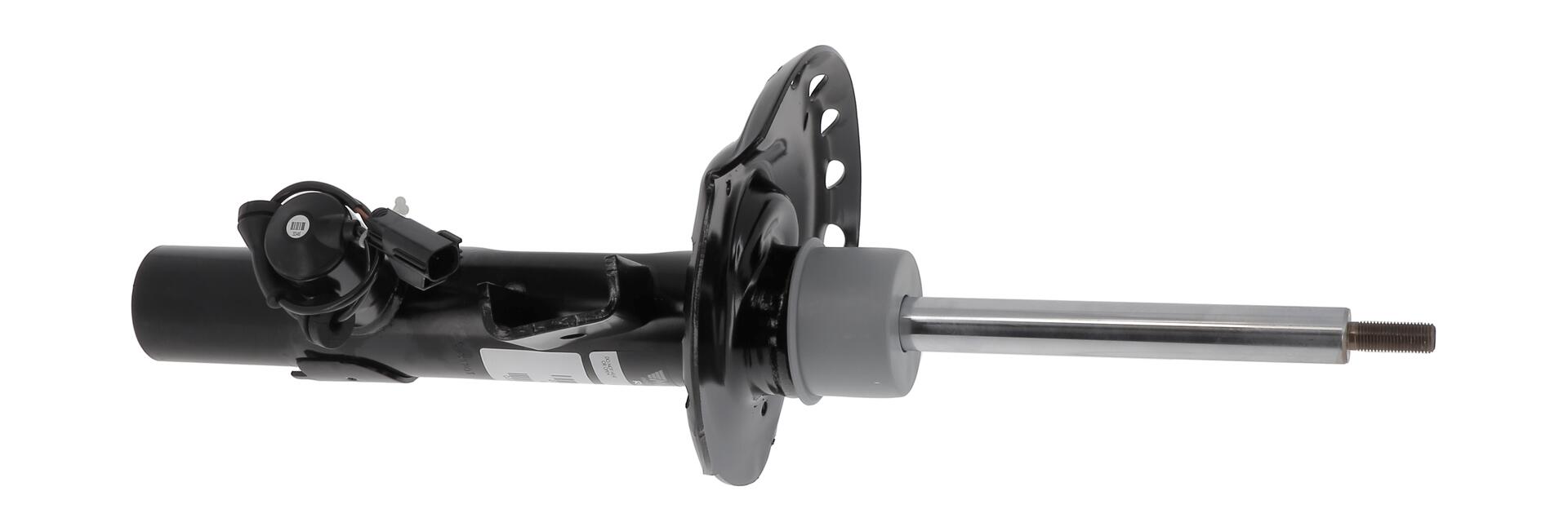 MONROE Støddæmper c2505l for FORD