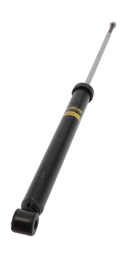 MONROE Støddæmper g1317 for TOYOTA
