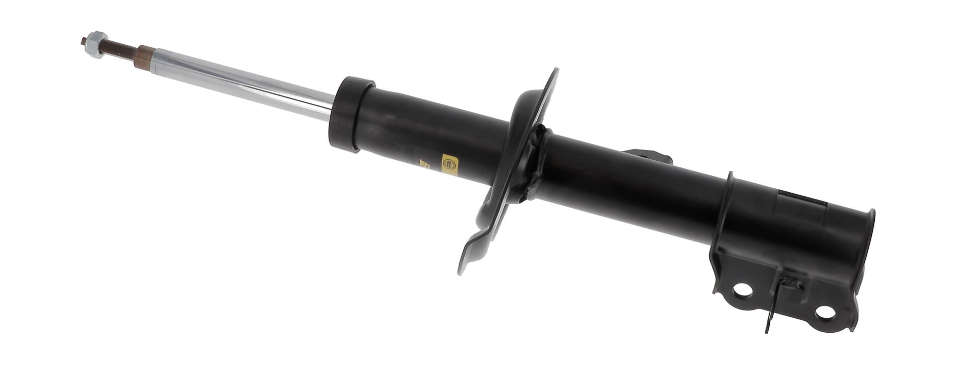 MONROE Støddæmper g7704 for KIA HYUNDAI