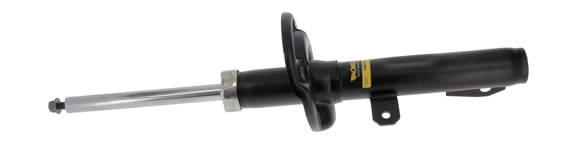 MONROE Støddæmper v4519 for FORD