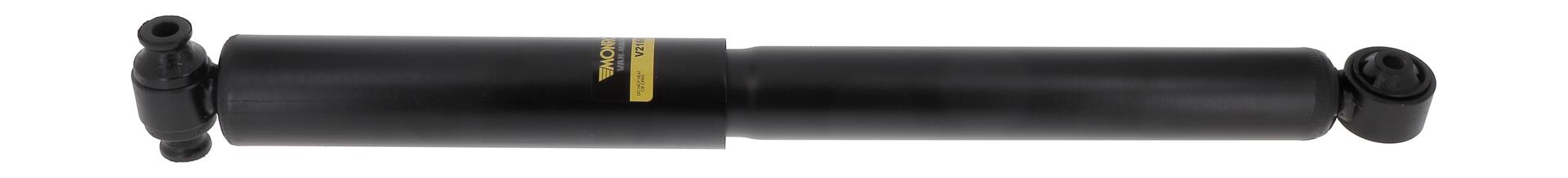 MONROE Støddæmper v2160 for FORD