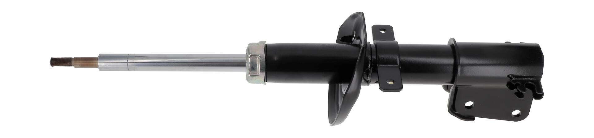 MONROE Støddæmper v4520 for OPEL VAUXHALL FIAT NISSAN RENAULT