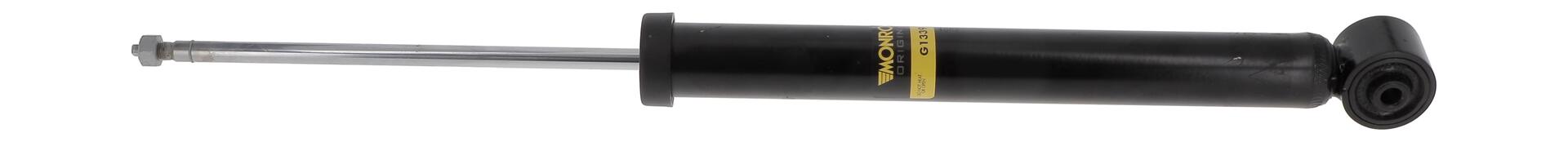 MONROE Støddæmper g1339 for AUDI VW PEUGEOT SKODA