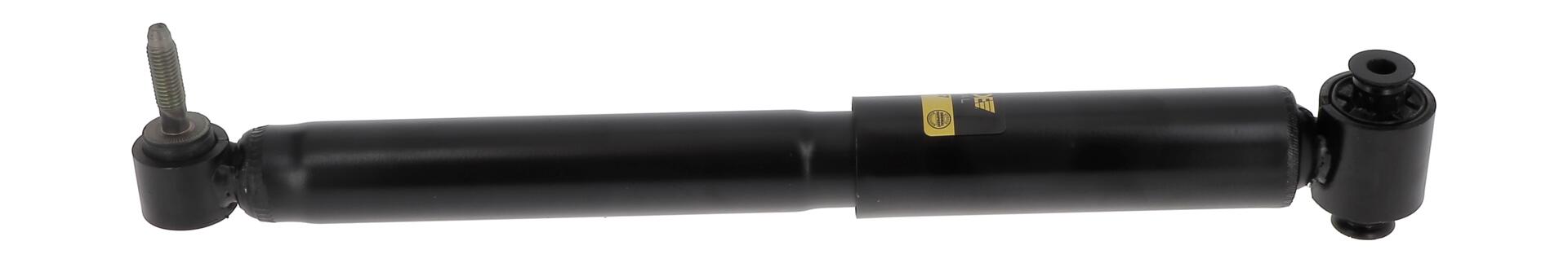 MONROE Støddæmper g1337 for RENAULT