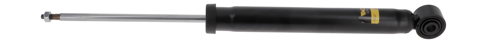 MONROE Støddæmper g1342 for VW