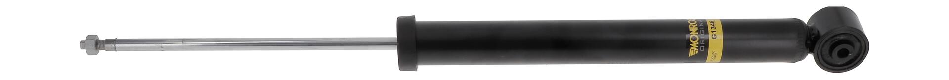 MONROE Støddæmper g1346 for AUDI SEAT