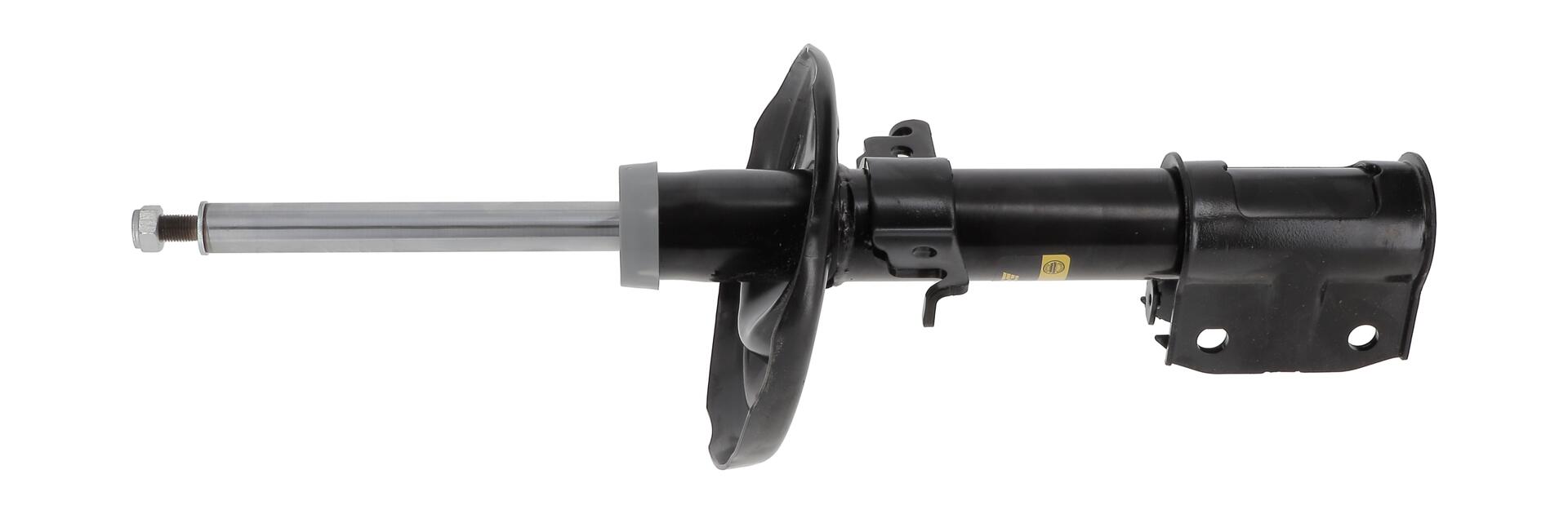 MONROE Støddæmper g8377 for RENAULT
