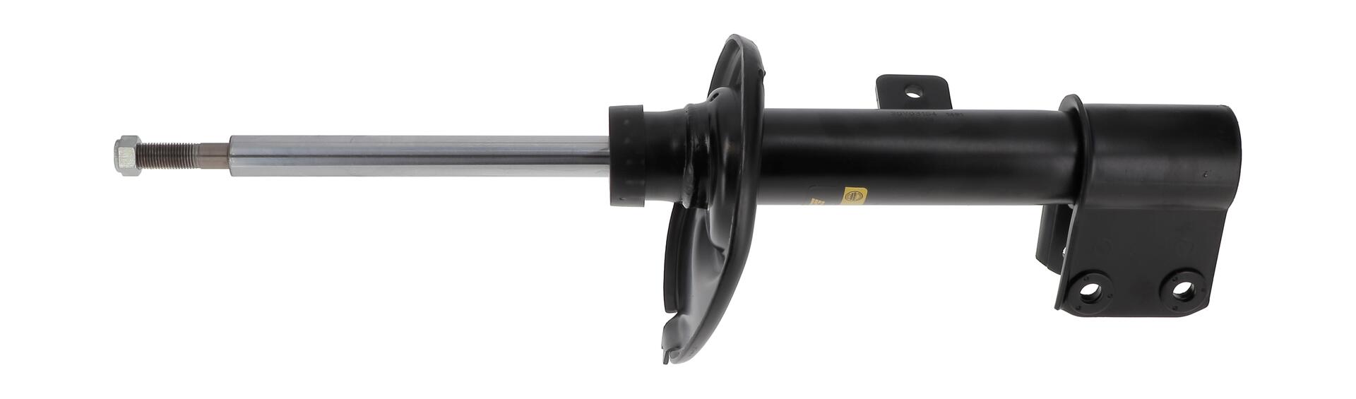 MONROE Støddæmper g8379 for CITROËN